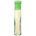 ANNIES HOMEGROWN: Organic Green Goddess Dressing, 8 oz