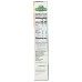 CASCADIAN FARM: Graham Crunch Cereal, 9.6 oz