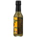 GRINGO BANDITO: Green Habanero Hot Sauce, 5 fo