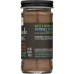 FRONTIER HERB: Co Op Garam Masala Seasoning, 2 oz