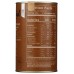 GUITTARD: Grand Cacao Drinking Chocolate, 10 oz