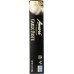 AMORE: Garlic Paste, 3.2 oz