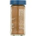 MORTON & BASSETT: Cumin Ground, 2.3 oz