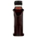 MADHAVA: Organic Amber Agave, 23.5 oz