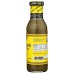 GAUCHO RANCH: Chimichurri Original Flavor, 12.5 oz