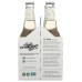 BRUCE COST GINGER ALE: 66 Calories 4Pk, 48 fo