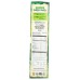 NATURES PATH: Gorilla Munch Cereal, 10 oz