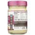 PRIMAL KITCHEN: Garlic Aioli Mayo, 12 oz