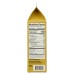 RALSTON FAMILY FARMS: Golden Rice, 24 oz