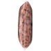 GOYA: Red Kidney Beans, 16 oz