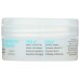 GIOVANNI COSMETICS: Wicked Texture The Definition of Pomade, 2 oz