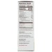 JOVIAL: Organic Gluten Free Brown Rice Shells Pasta, 12 oz