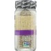 SPICE HUNTER: Mediterranean Rosemary Leaves, 0.8 oz