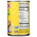 HATCH: Green Chile Enchilada Sauce with Roasted Garlic Medium, 14 oz