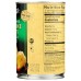 REESE: Hearty Large Artichoke Hearts, 14 oz