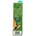 PACIFIC FOODS: Organic Free Range Chicken Broth, 32 oz