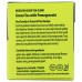 BIGELOW: Green Tea with Pomegranate 20Bg, 1.37 oz