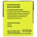 BIGELOW: Green Tea with Mint 20Bg, 0.91 oz