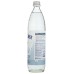 GEROLSTEINER: Sparkling Mineral Water, 25.3 fo