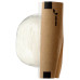 VERMONT CREAMERY: Fresh Goat Cheese Log, 10.5 oz VERMONT CREAMERY: Fresh Goat Cheese Log, 10.5 oz
