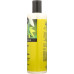 SHIKAI: Cucumber Melon Shower Gel, 12 oz