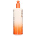 GIOVANNI COSMETICS: 2Chic Ultra Volume Shampoo Tangerine and Papaya Butter, 24 oz GIOVANNI COSMETICS: 2Chic Ultra Volume Shampoo Tangerine and Papaya Butter, 24 oz