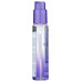 GIOVANNI COSMETICS: 2Chic Repairing Super Potion Hair Oil Serum, 2.75 oz