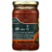 GREEN MOUNTAIN GRINGO: Roasted Garlic Medium Salsa, 16 oz