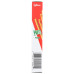 GLICO: Pretz Pizza Snack Sticks, 1.09 oz