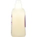 GREENOLOGY: Organic Laundry Detergent in Lavender, 100 oz