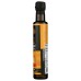 LIOKAREAS: Cold Fused Orange Olive Oil, 8.45 oz