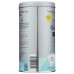 GROVE CO: Pure Power Dishwasher Detergent Packs Lemon Eucalyptus, 30 pk