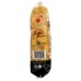 GAROFALO: Mezze Maniche Rigate Pasta, 16 oz