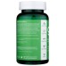 GOLI NUTRITION: Supergreens Gummies, 60 pc