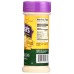 SYLVIAS: Great Greens Seasoning, 5.25 oz
