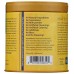 BLUE LOTUS CHAI: Golden Masala Chai, 3 oz