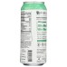 THE RYL CO: OG Green Tea, 16 fo