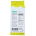 SEITENBACHER: Muesli Cereal Body Power, 16 oz
