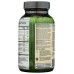 IRWIN NATURALS: Global Wellness Immuno Shield With Mega D3, 60 sg