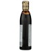 FILIPPO BERIO: Organic Glaze With Balsamic Vinegar Of Modena, 8.4 fo