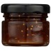 DIVINA: Fig Spread Mini Jar, 1.05 oz