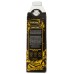 GOLDEN WING: Barley Milk, 32 fo