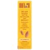 GOOD TO GO: Blondies Chocolate Chip 4Pk, 5.64 oz