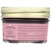 GIRL MEETS DIRT: Italian Plum Cutting Preserves, 4.5 oz