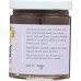 GIRL MEETS DIRT: Rhubarb Lavendar Spoon Preserves, 7.75 oz