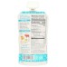 SERENITY KIDS: Beef Kebab Baby Food Pouch, 3.5 oz