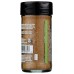 SPICELY ORGANICS: Organic Garam Masala Seasoning Jar, 1.6 oz
