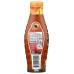 AFRICAN DREAM FOODS: African Ghost Pepper Sauce, 5 fo