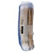 GG SCANDINAVIAN: Crispbread Multi Seed Gf, 8.8 oz
