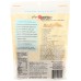 GINGER PEOPLE: Ginger Chips Crystallized, 7 oz